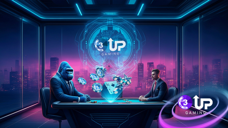 Run Your Own Poker Website Using White Label Solutions