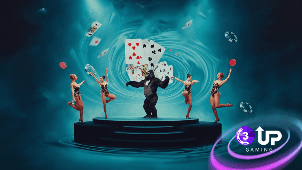Top Poker Training Apps to Improve Your Game in 2025