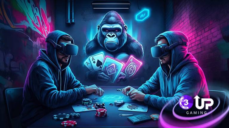 Top Poker Training Apps to Improve Your Game in 2025