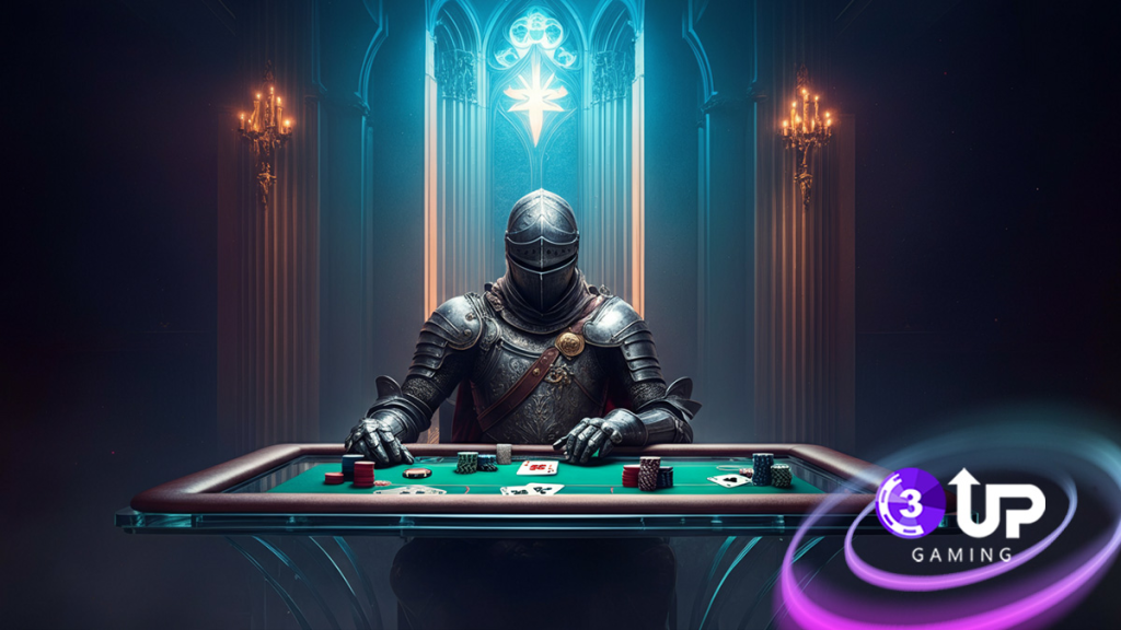 Alabama Online Poker Guide