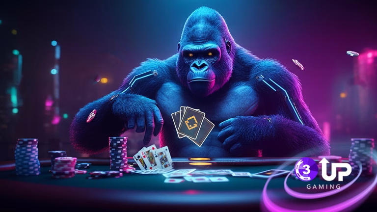 Alabama Online Poker Guide