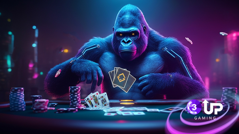 Alabama Online Poker Guide