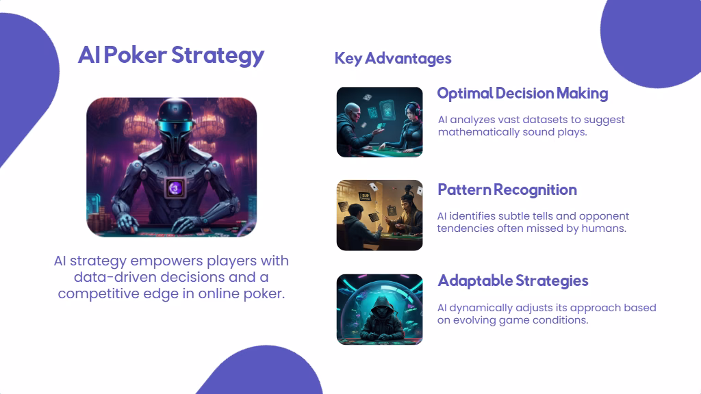How to Win Online Poker Using Advanced AI and Bot Detection 1 image 51