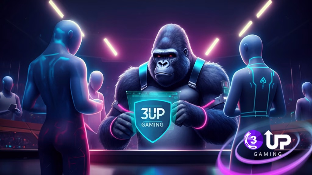 Human vs AI in Poker – The Future of Online Poker 2 image 67