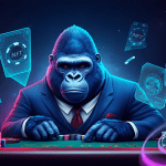 Understanding Position in Texas Hold’em