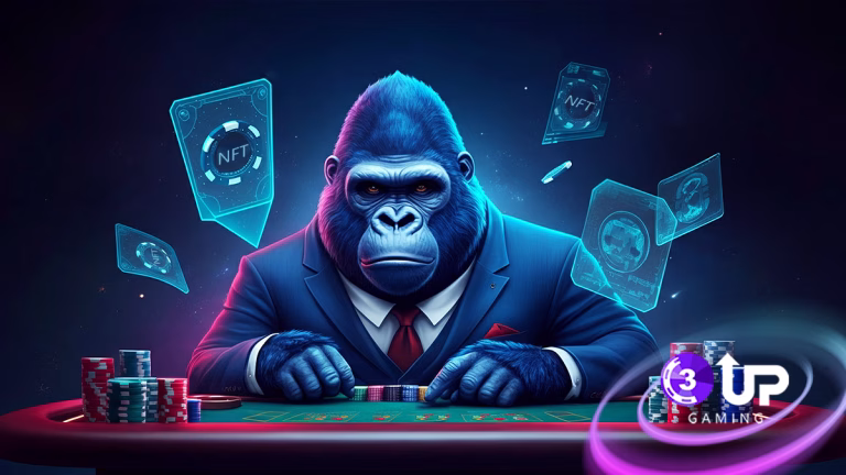 Understanding Position in Texas Hold’em