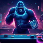 Best GTO Solver Software