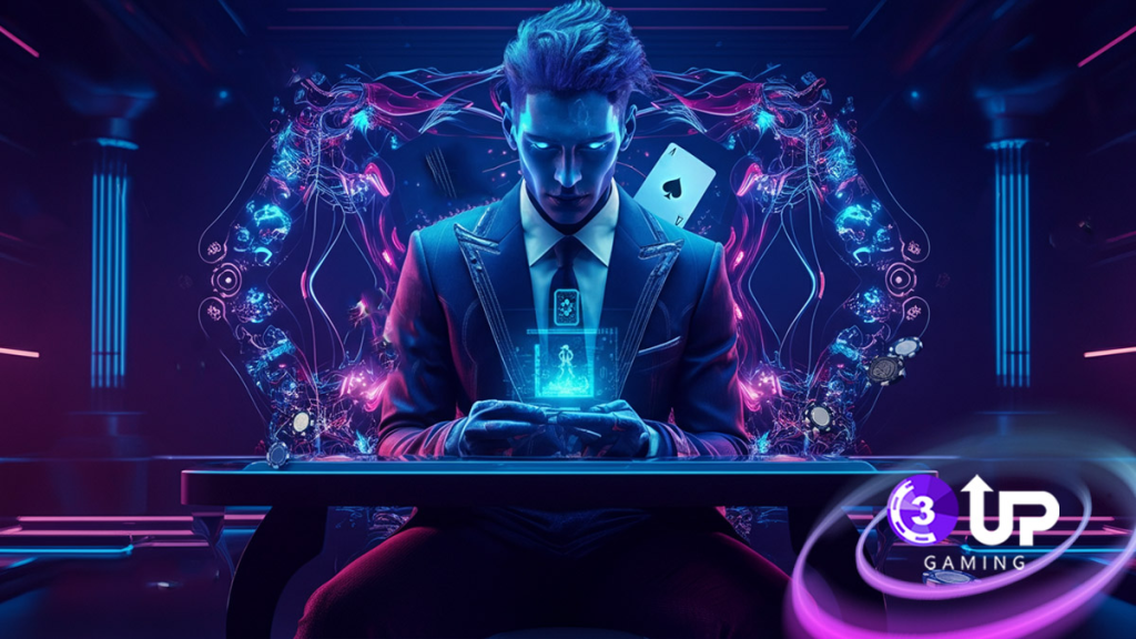 Is Online Poker Illegal in the US?