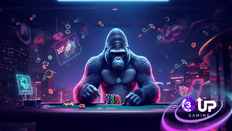 Is Online Poker Illegal in the US?
