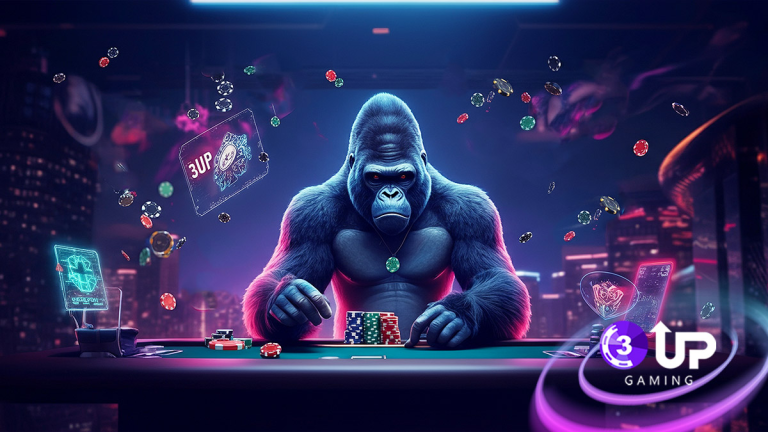 Is Online Poker Illegal in the US?