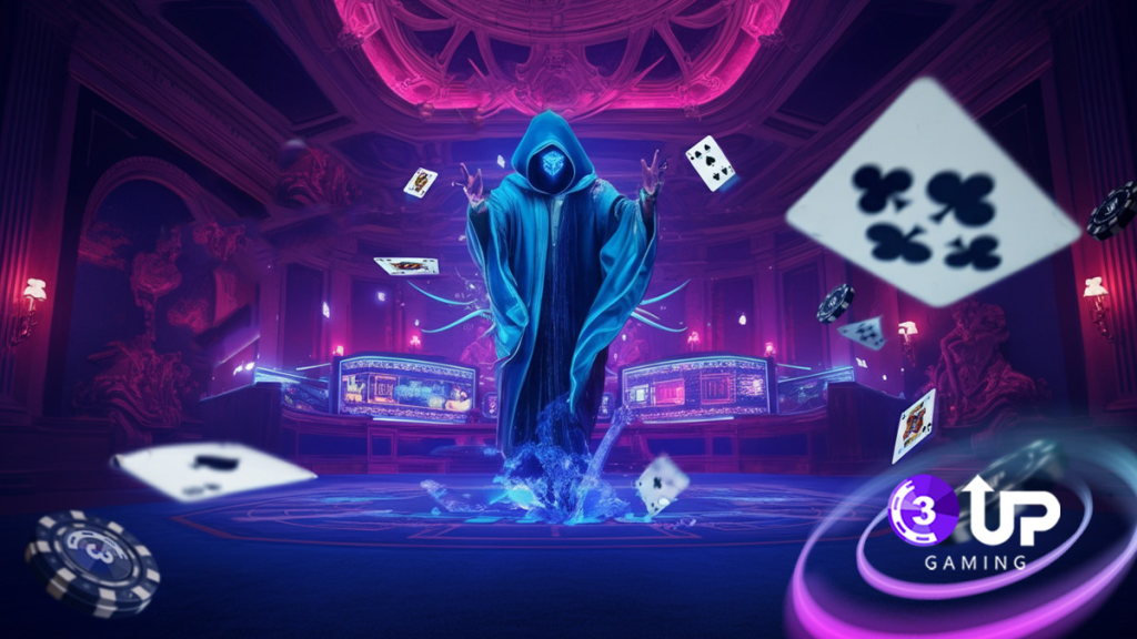 Is Online Poker Illegal in the US?