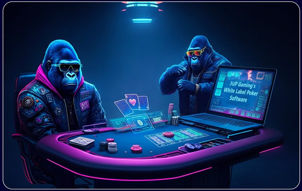white-label-poker