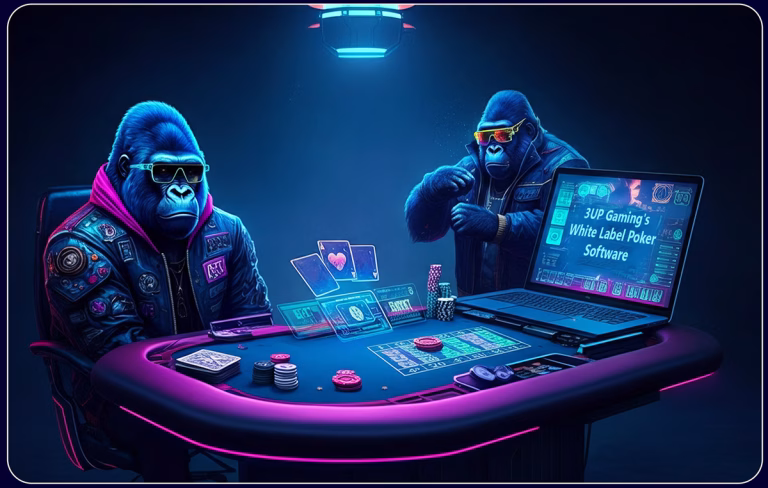 white-label-poker
