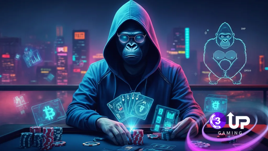 Best Bitcoin Poker Site for Real Money Games & Tournaments 2 Best Bitcoin Poker Site for Real Money Games & Tournaments