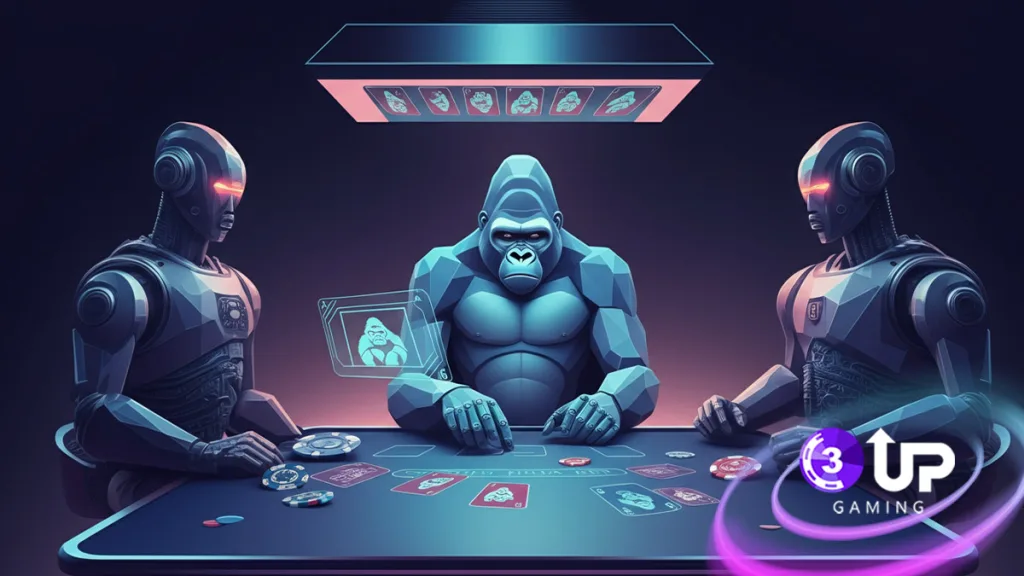 Best Bitcoin Poker Site for Real Money Games & Tournaments 3 Best Bitcoin Poker Site for Real Money Games & Tournaments