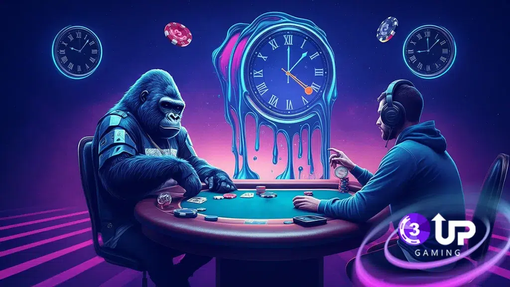 How to Play Omaha Poker Game – Beginner to Pro 5 How to Play Omaha Poker Game