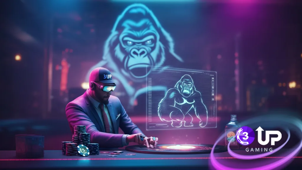 How to Play Omaha Poker Game – Beginner to Pro 2 How to Play Omaha Poker Game