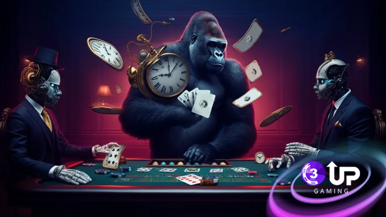 Top Poker Bots to Buy Online