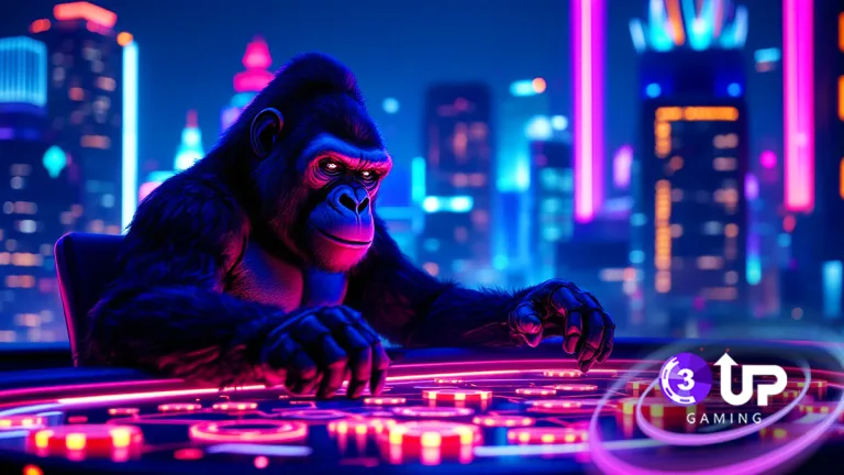 Top Poker Bots to Buy Online