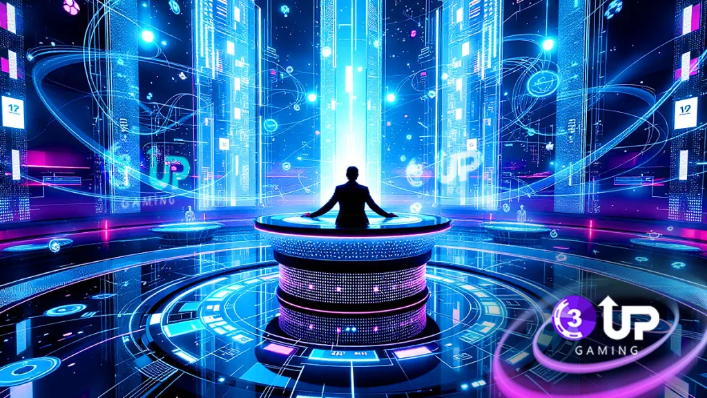 Top Poker Bots to Buy Online