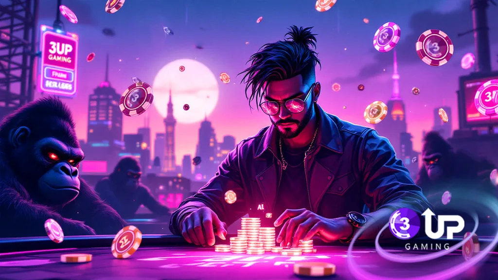 Top Poker Bots to Buy Online