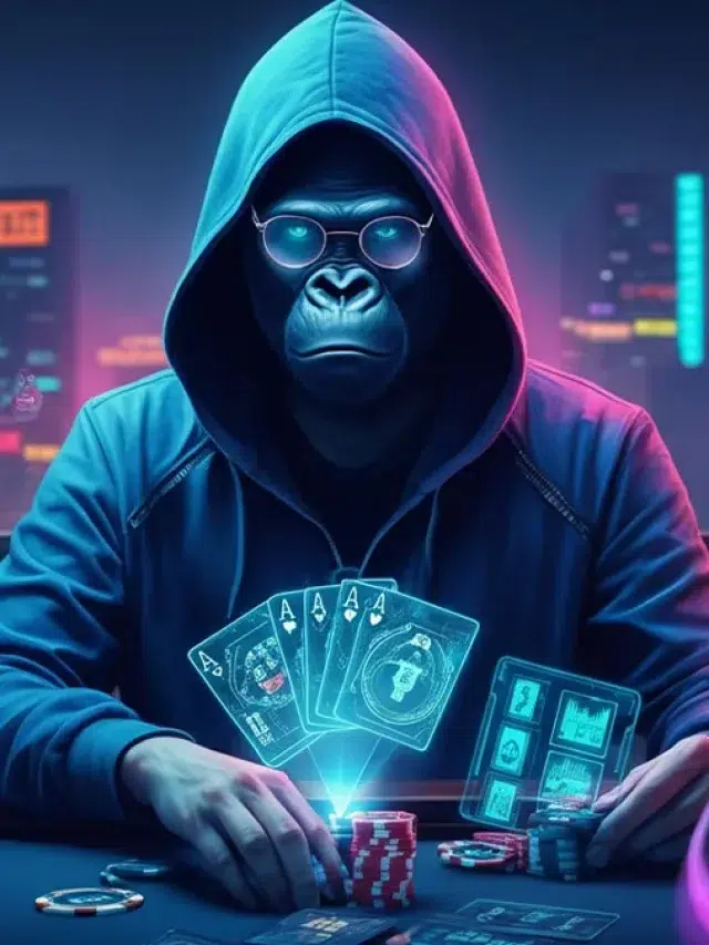 Best Bitcoin Poker Site