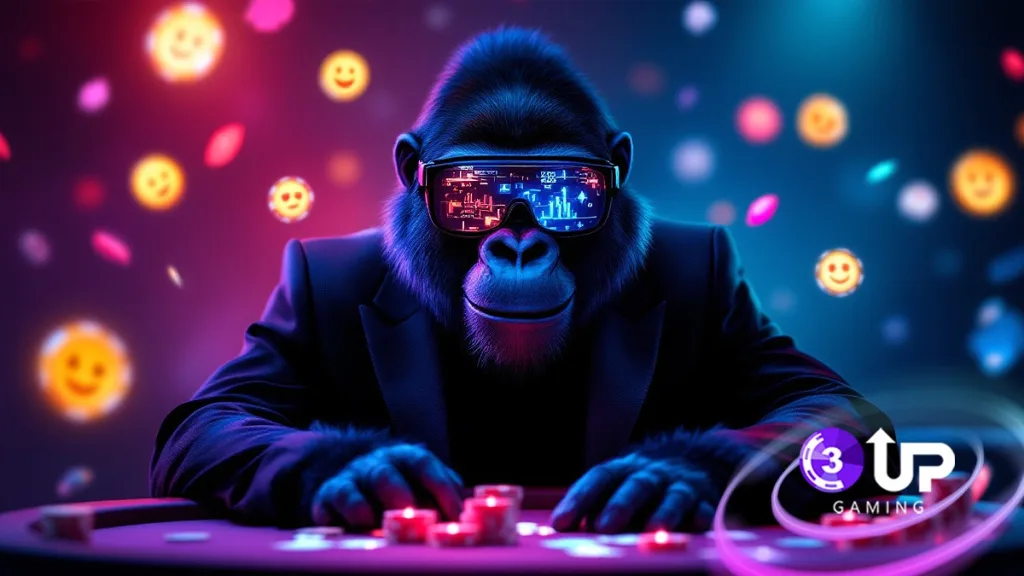 Internet Poker Games You Can Play for Real Money or Free