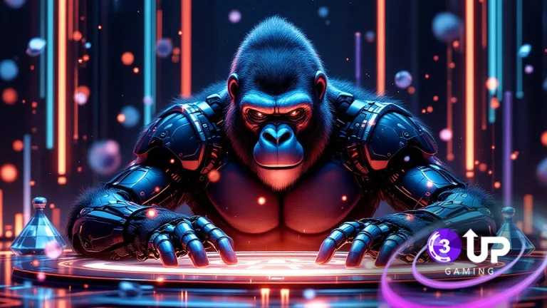 What Is Blockchain Poker? A Beginner’s Guide to Playing with Crypto