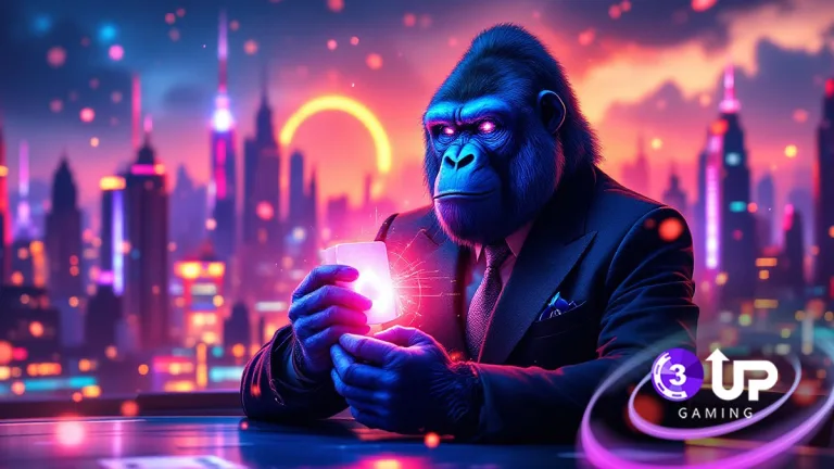 Future of White Label iGaming Solutions