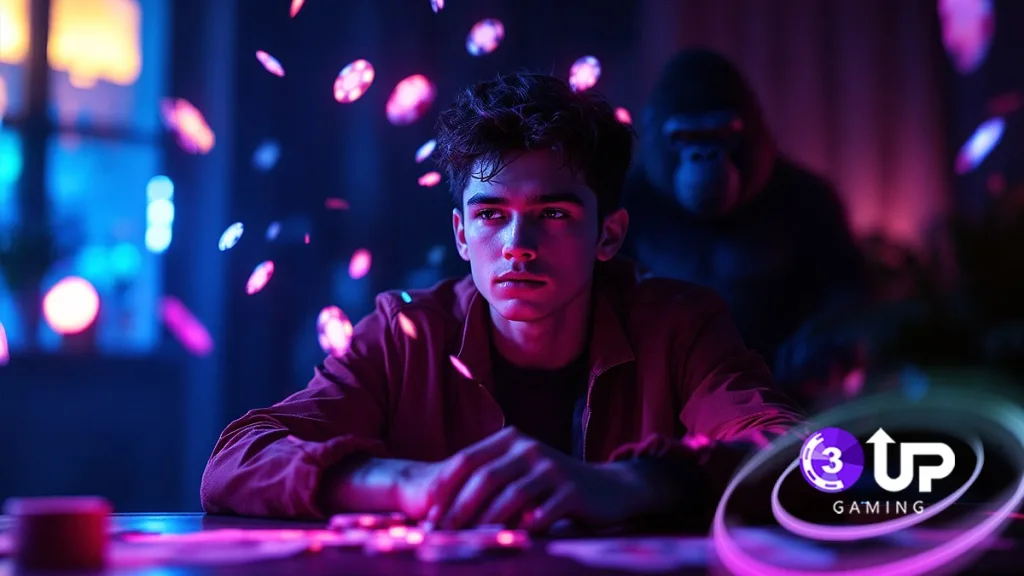 What Is the Most Popular Online Poker Site and App Provider? Complete Guide 1 image 131