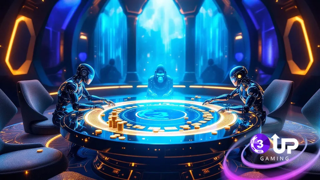 What Is the Most Popular Online Poker Site and App Provider? Complete Guide 3 image 133