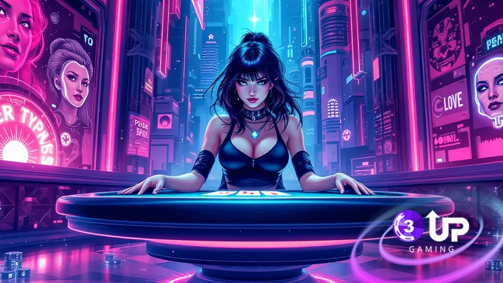 What Is the Most Popular Online Poker Site and App Provider? Complete Guide 2 image 134