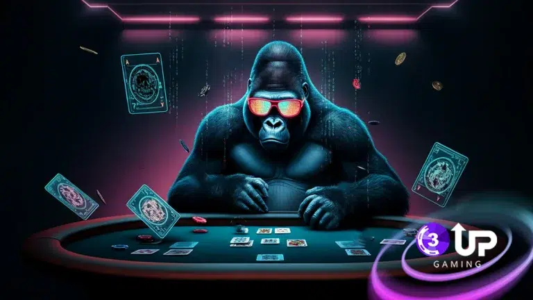 Can Poker AI Predict Your Bluff?