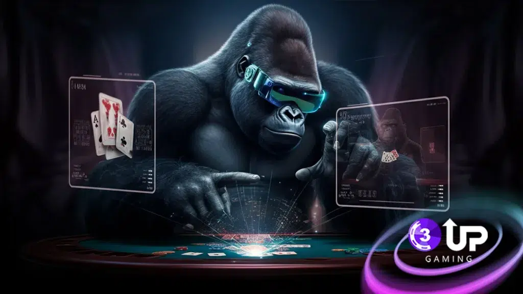 Can Poker AI Predict Your Bluff? New Breakthrough 2 image 16