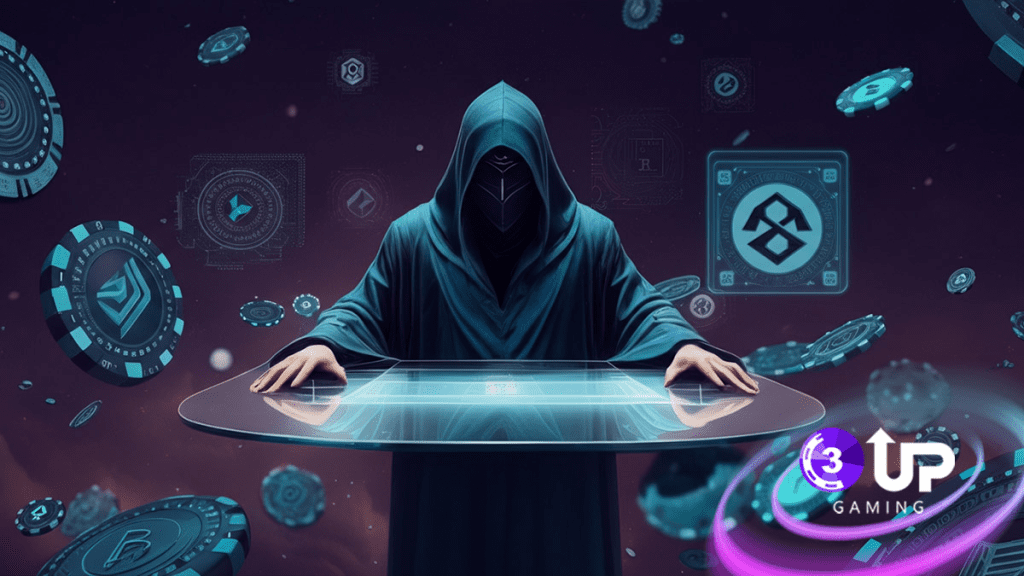 How to Launch Your Own White Label Casino Online? 3 image 21