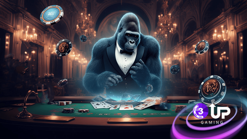 How to Launch Your Own White Label Casino Online? 4 image 22