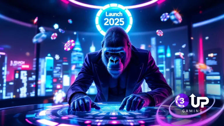 Why White Label Poker Platforms Are the Smart Way to Launch in 2025
