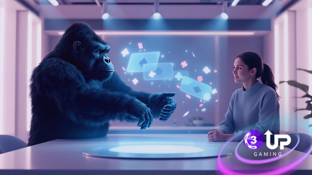 Why White Label Poker Platforms Are the Smart Way to Launch in 2025 3 image 24