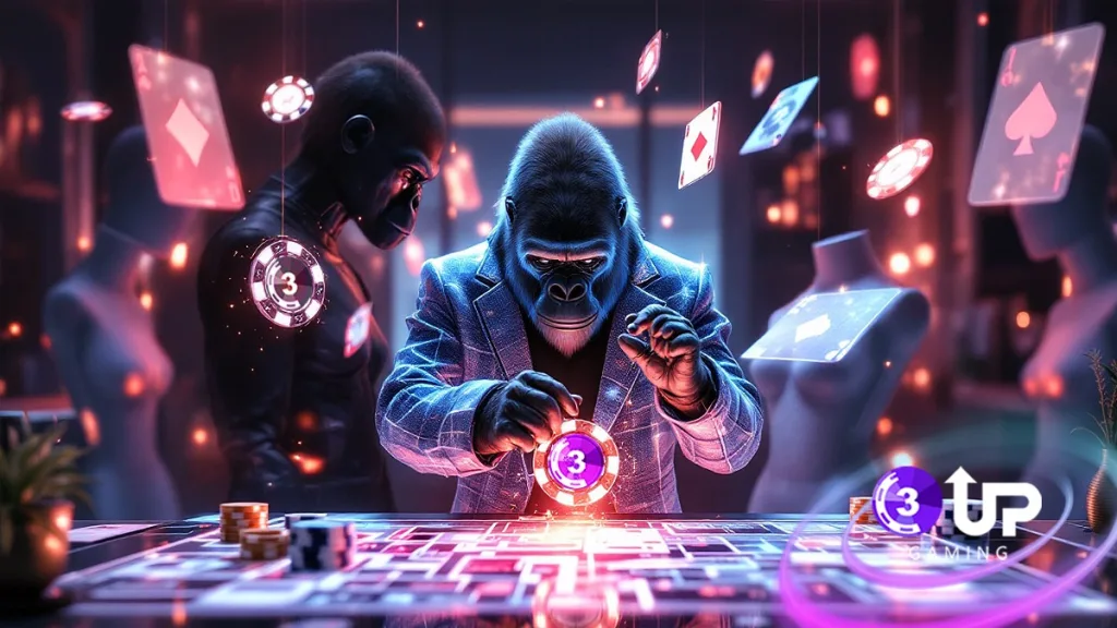 Why White Label Poker Platforms Are the Smart Way to Launch in 2025 1 image 25