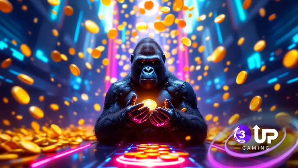 Why White Label Poker Platforms Are the Smart Way to Launch in 2025 4 image 26