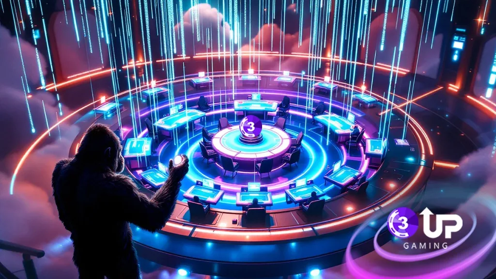 Why White Label Poker Platforms Are the Smart Way to Launch in 2025 2 image 27