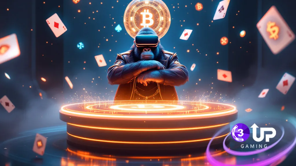 Best Online Poker Software in 2025 – Top Platforms Reviewed 4 image 42
