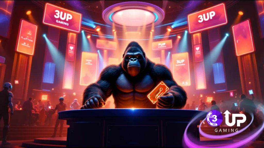 How Do Casinos Make Money on Poker? Complete Guide 2 image 48