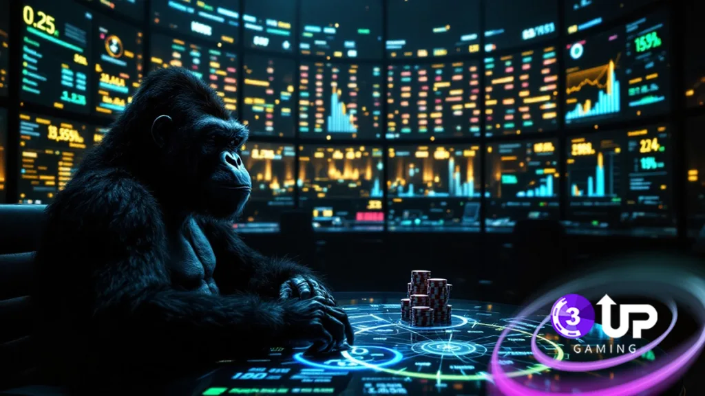 How Do Casinos Make Money on Poker? Complete Guide 4 image 49