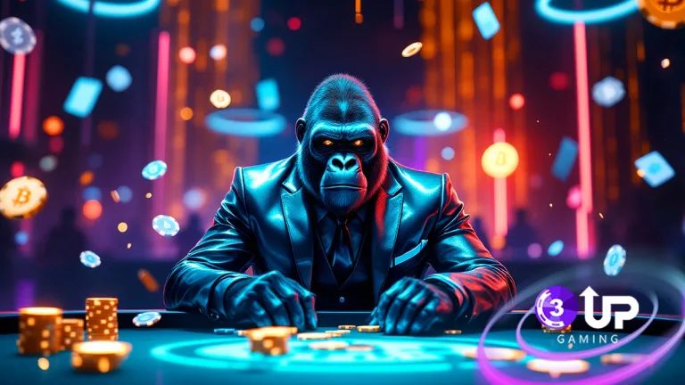How Do Casinos Make Money on Poker?