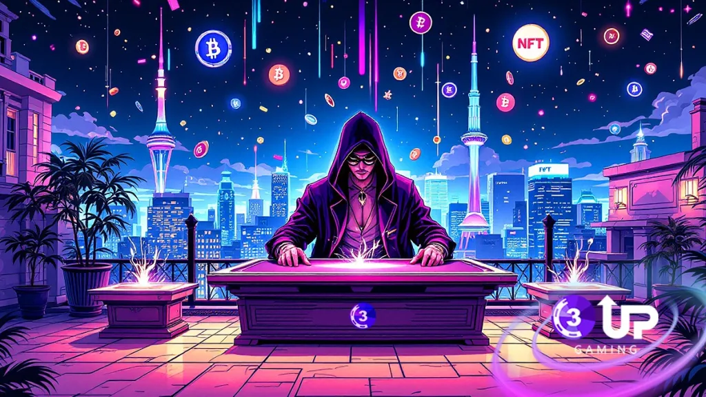 Best Poker Helper Apps and Tools for Online Players