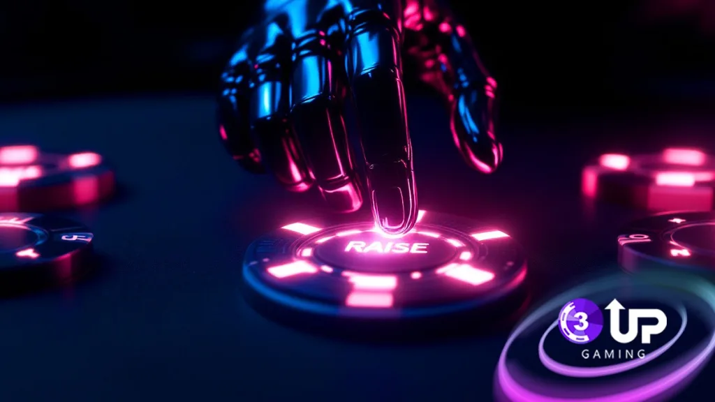 What Is Texas Hold’em: Rules, Hands & Strategy Explained? 2 image 58