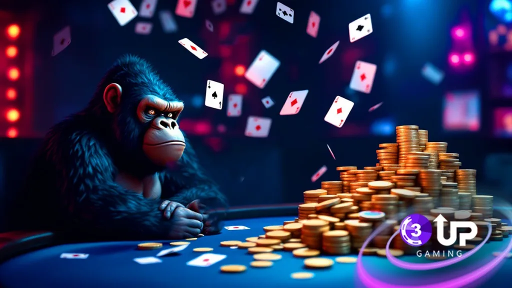 What Is Texas Hold’em: Rules, Hands & Strategy Explained? 3 image 59