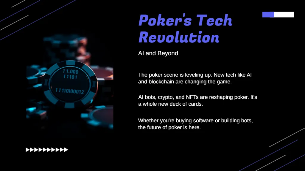 Best Bitcoin Poker Site for Real Money Games & Tournaments 4 image 6