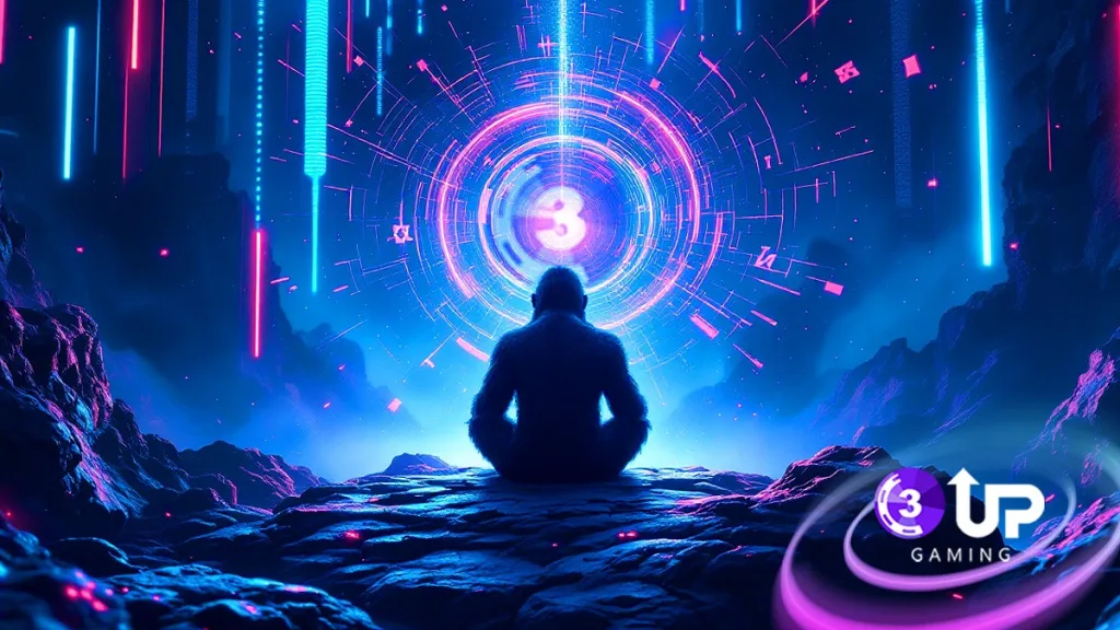 What Is Texas Hold’em: Rules, Hands & Strategy Explained? 4 image 62